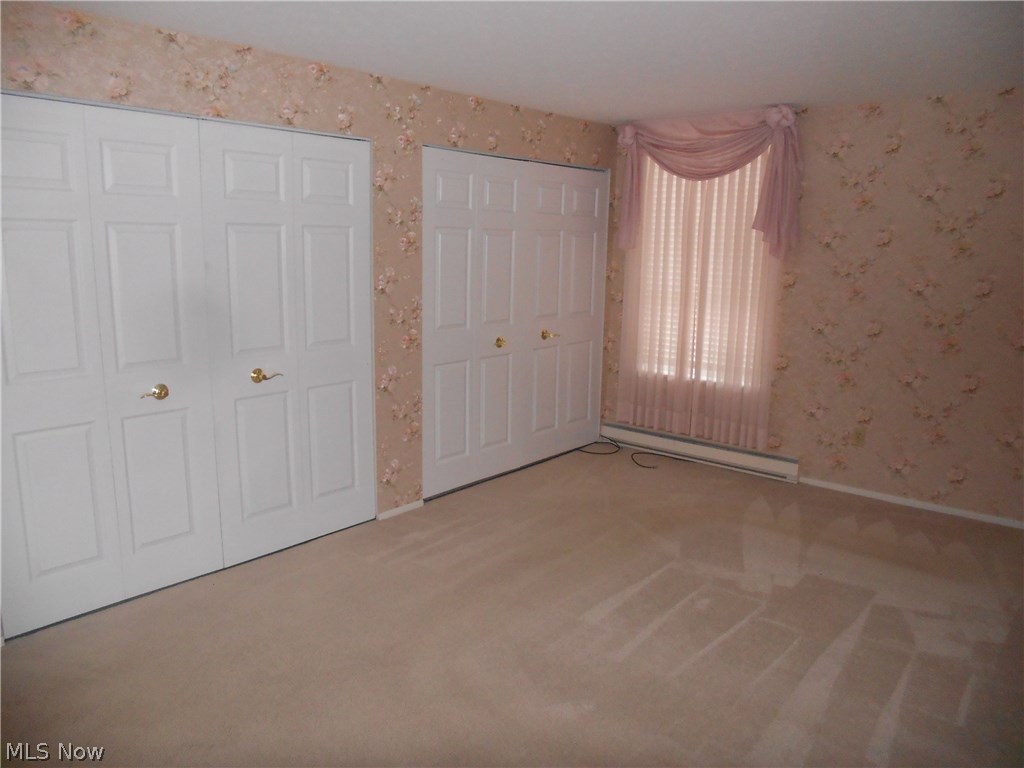 Silver Lake Towers Condo - Residential