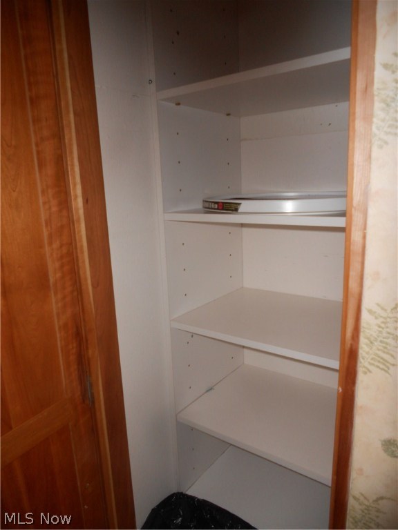 Silver Lake Towers Condo - Residential