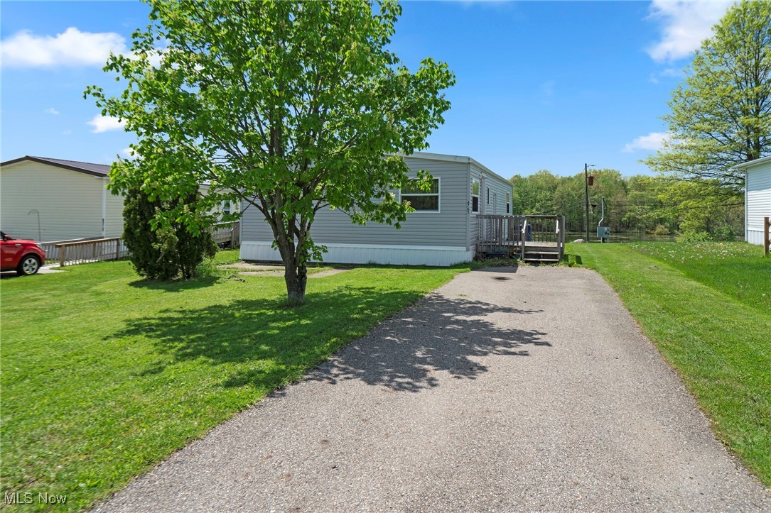 4765 Valley Hills Drive, Ravenna, Ohio image 21