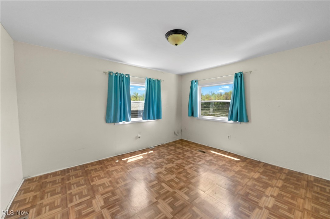 4765 Valley Hills Drive, Ravenna, Ohio image 17