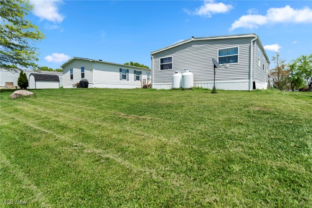 4765 Valley Hills Drive, Ravenna, Ohio image 20