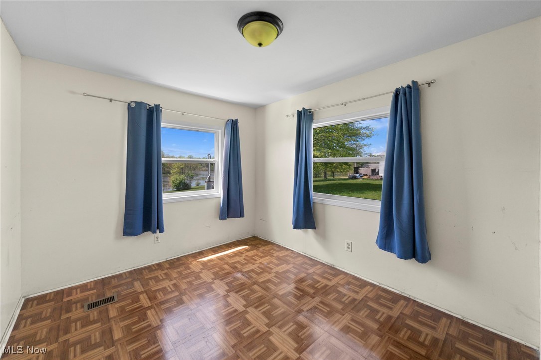 4765 Valley Hills Drive, Ravenna, Ohio image 14