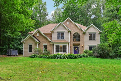 Photo for 10785 Robert Lane