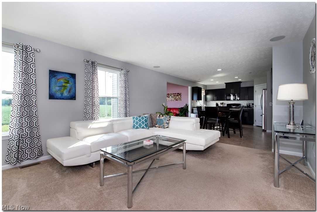 Stonegate At Waterbury Sub - Residential