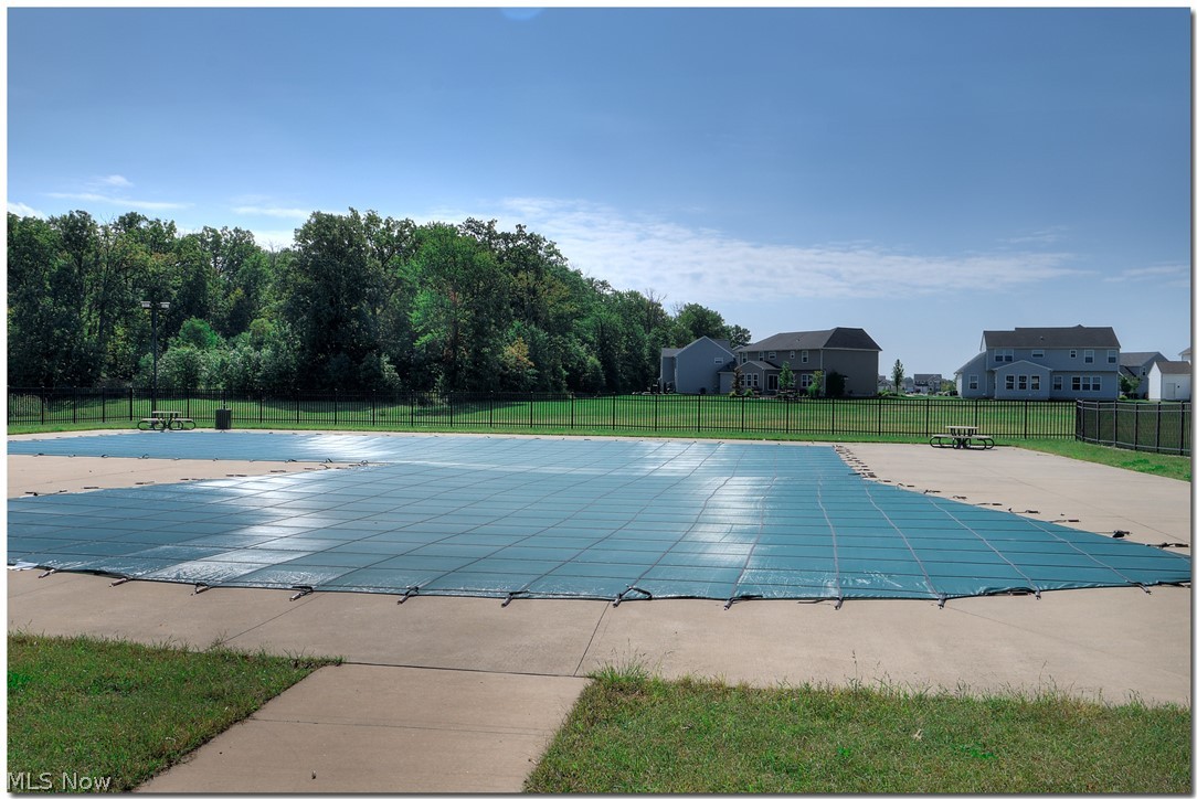 Stonegate At Waterbury Sub - Residential