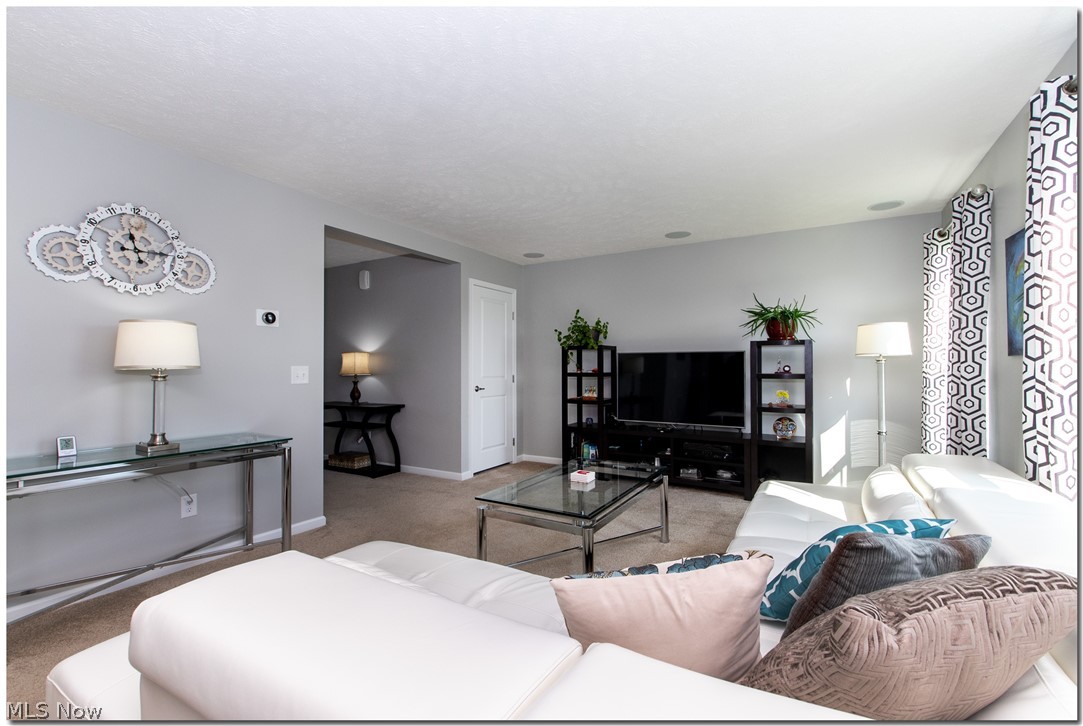 Stonegate At Waterbury Sub - Residential