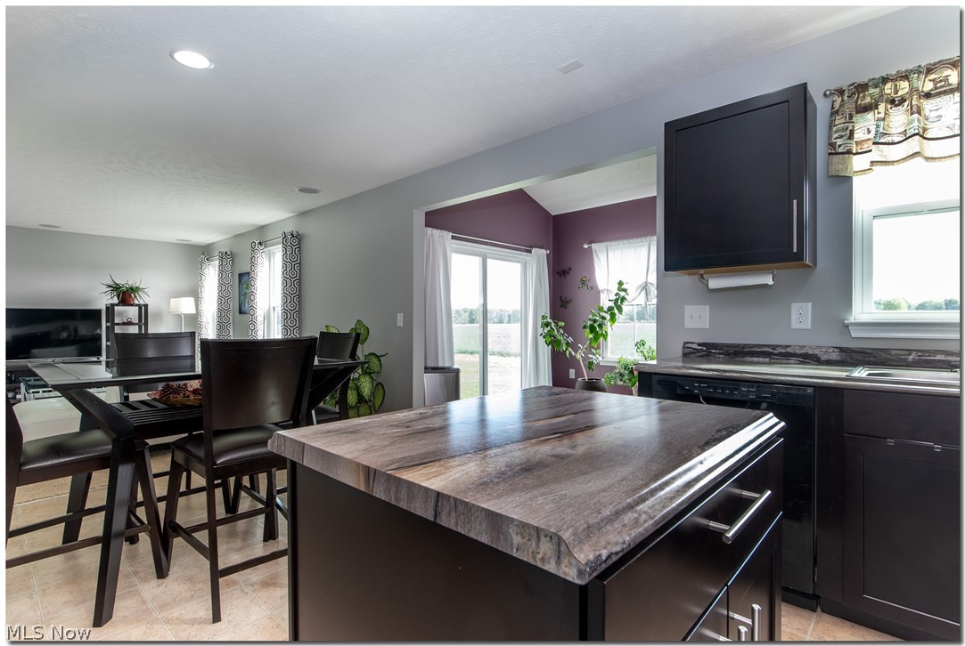 Stonegate At Waterbury Sub - Residential