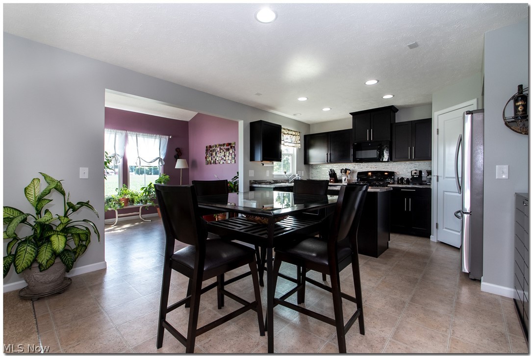 Stonegate At Waterbury Sub - Residential