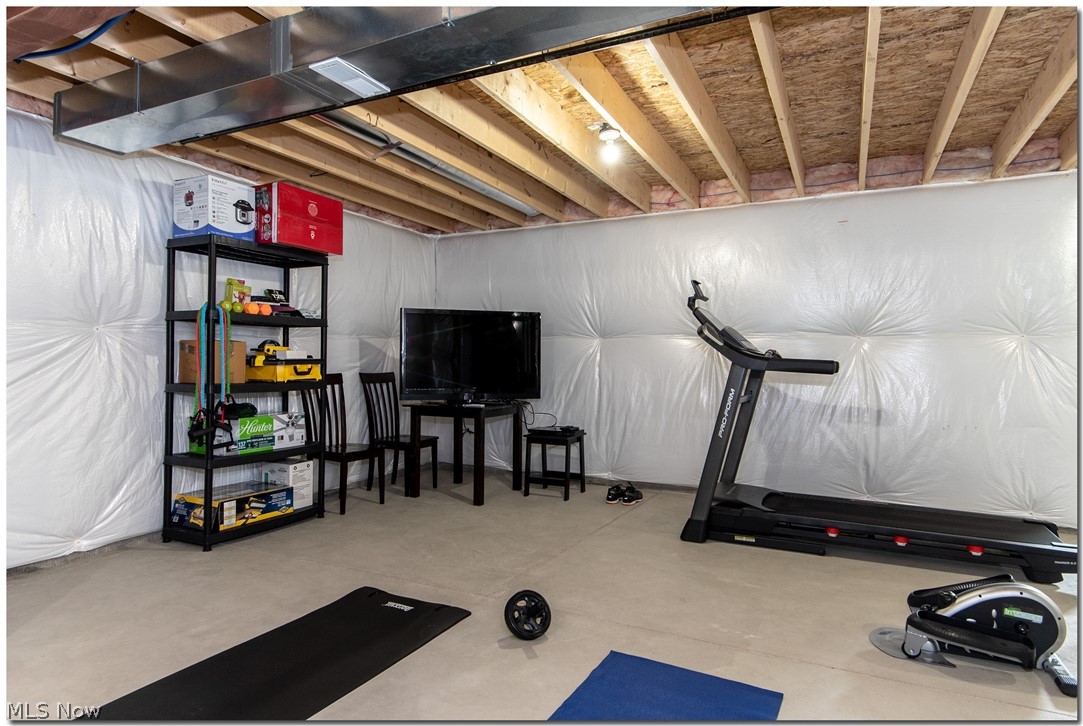 Stonegate At Waterbury Sub - Residential