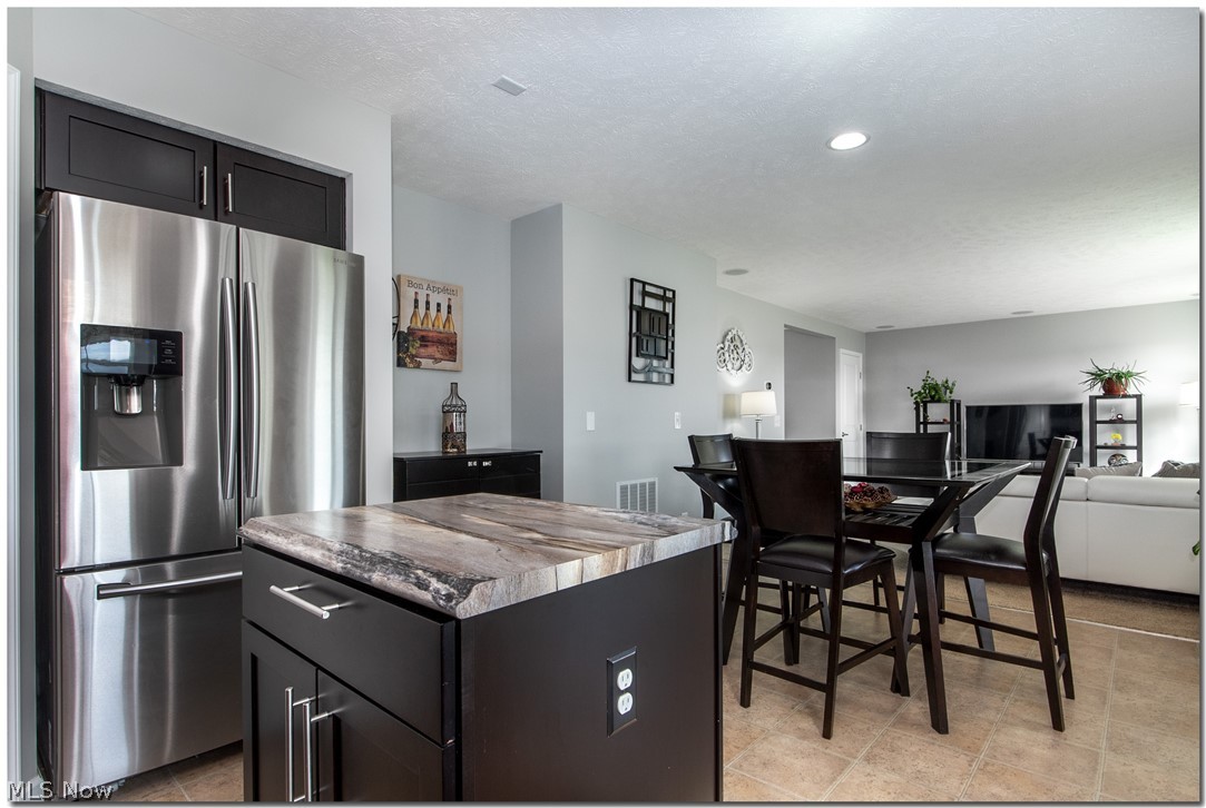 Stonegate At Waterbury Sub - Residential