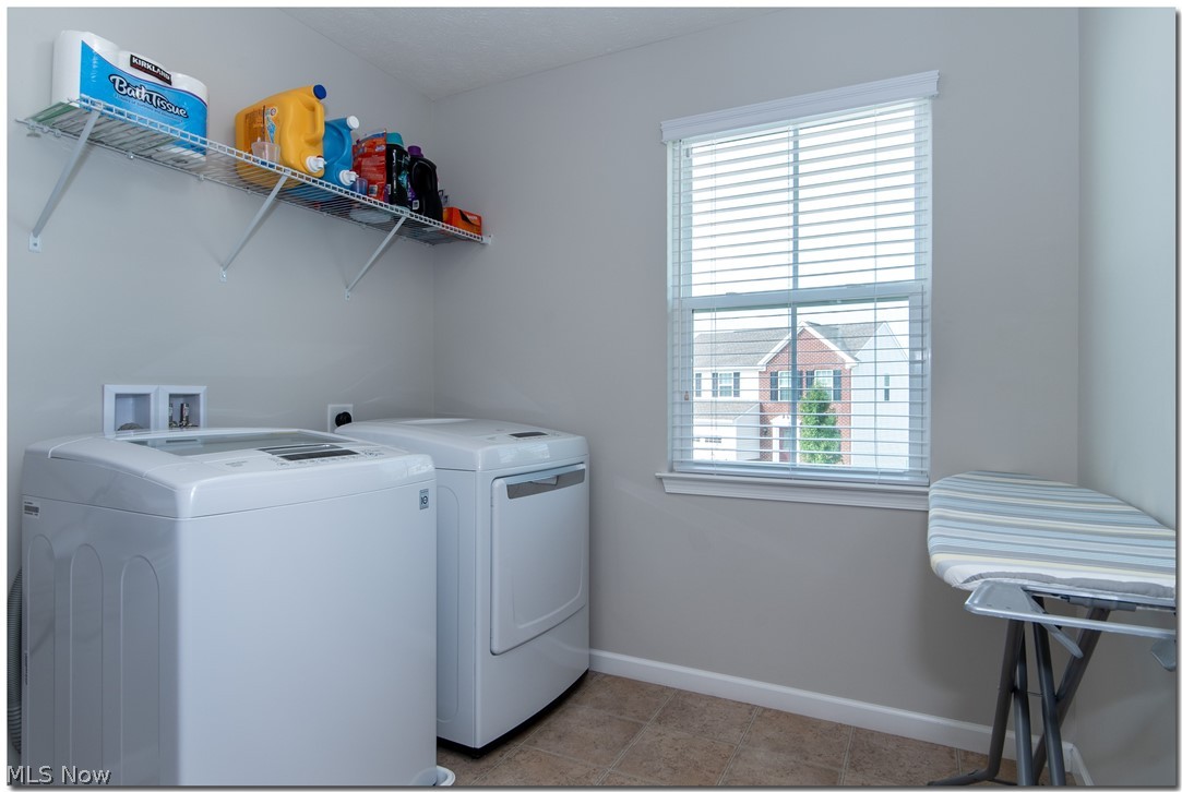 Stonegate At Waterbury Sub - Residential