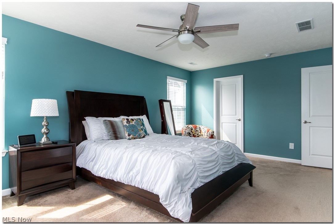 Stonegate At Waterbury Sub - Residential