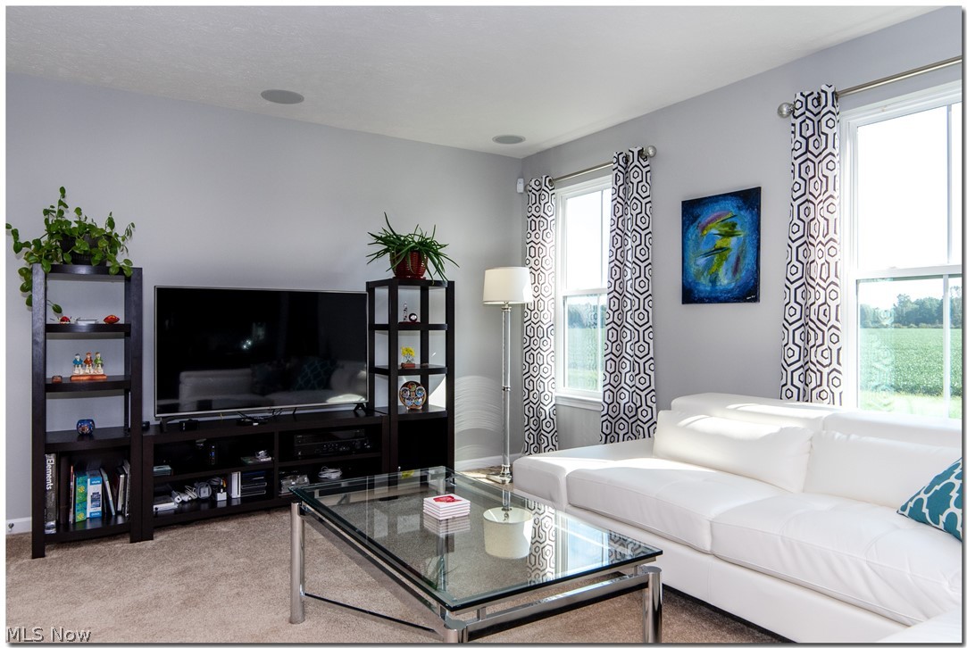 Stonegate At Waterbury Sub - Residential