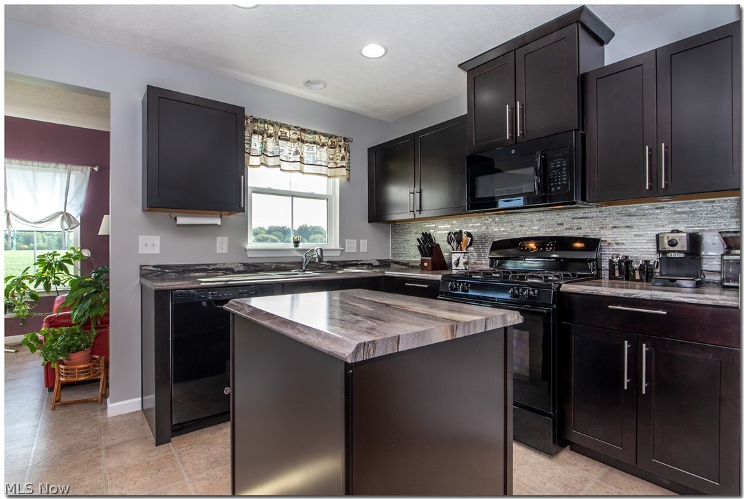 Stonegate At Waterbury Sub - Residential