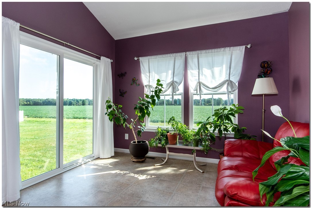 Stonegate At Waterbury Sub - Residential