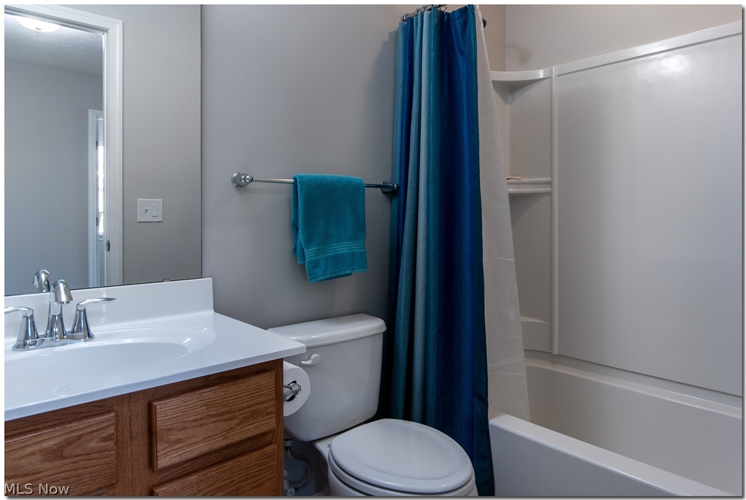 Stonegate At Waterbury Sub - Residential