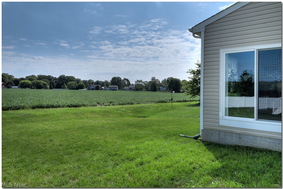 Stonegate At Waterbury Sub - Residential