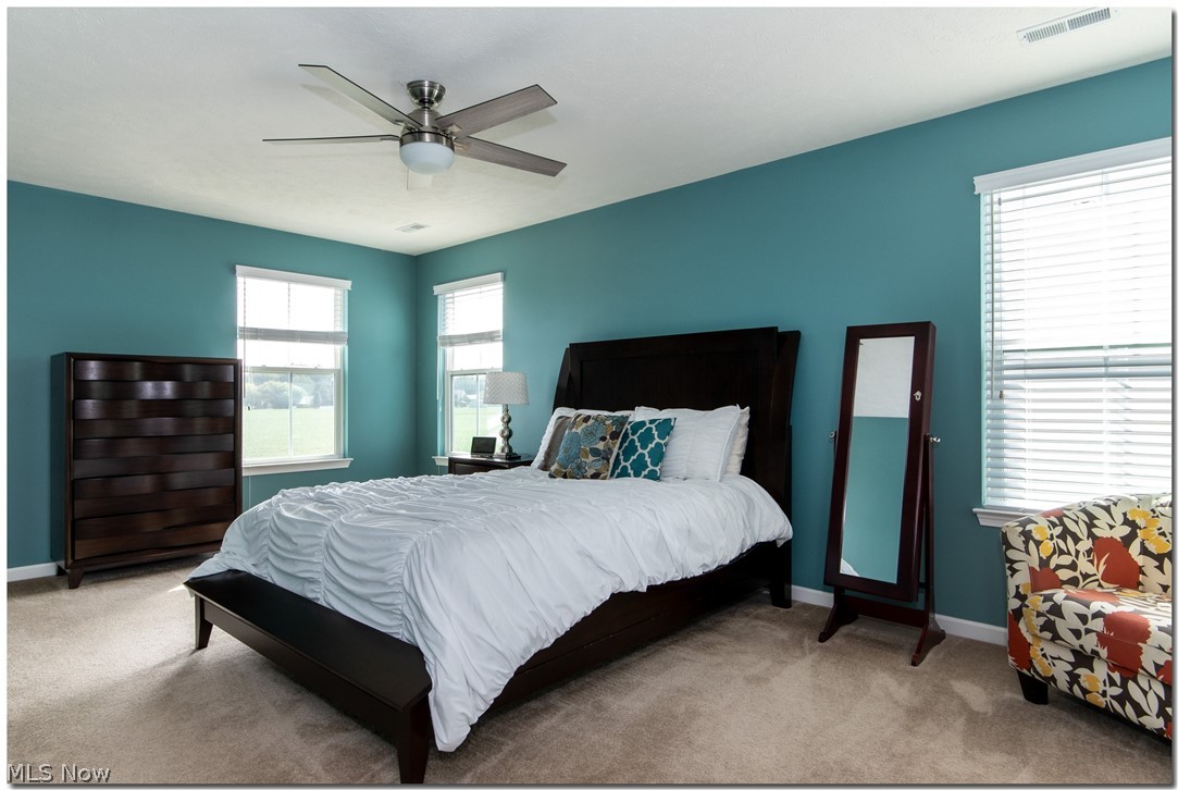 Stonegate At Waterbury Sub - Residential