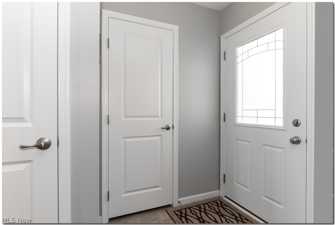 Stonegate At Waterbury Sub - Residential