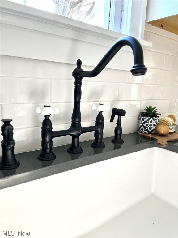 Vansweringen - Residential