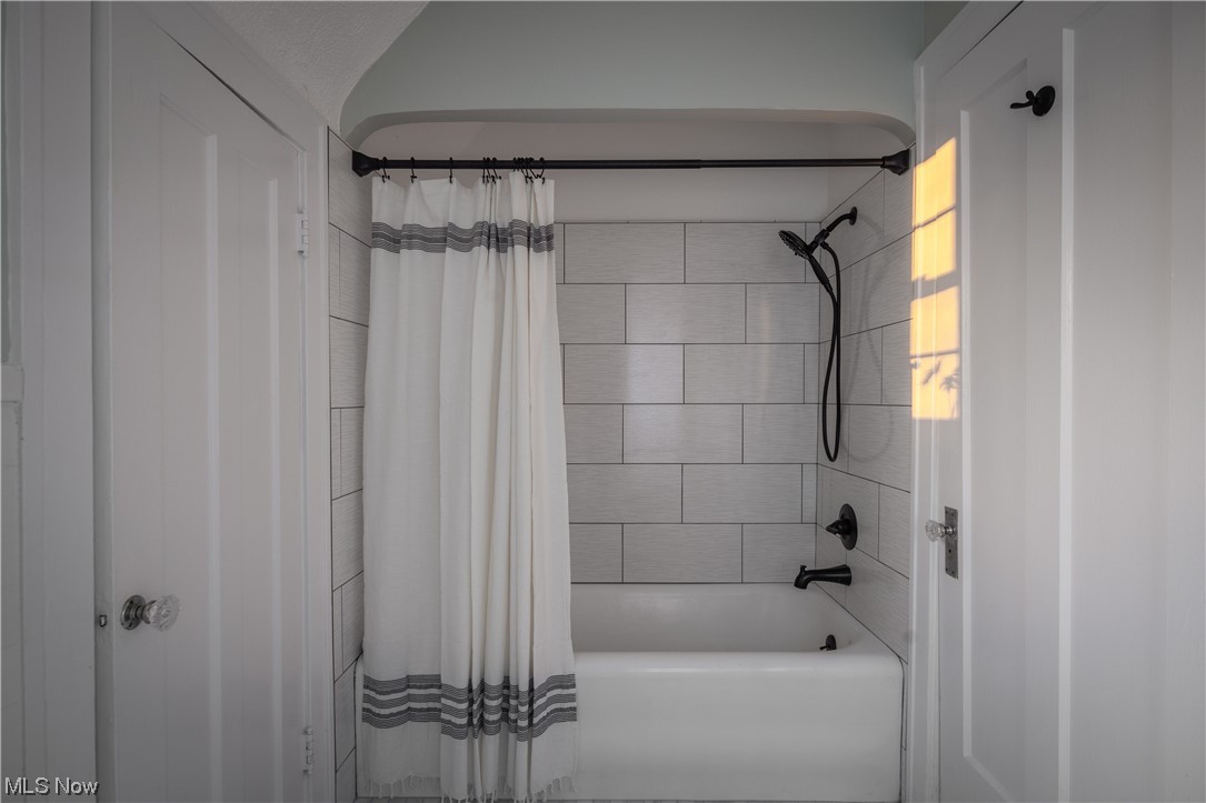 Vansweringen - Residential