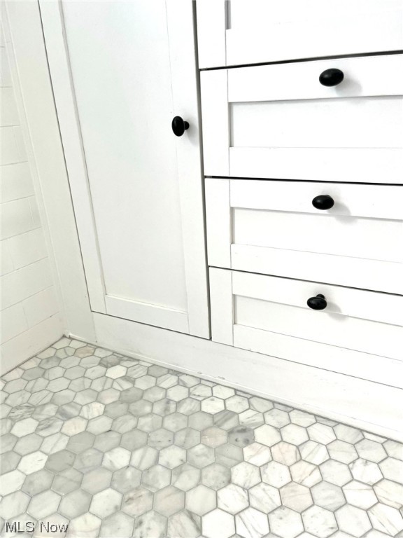 Vansweringen - Residential