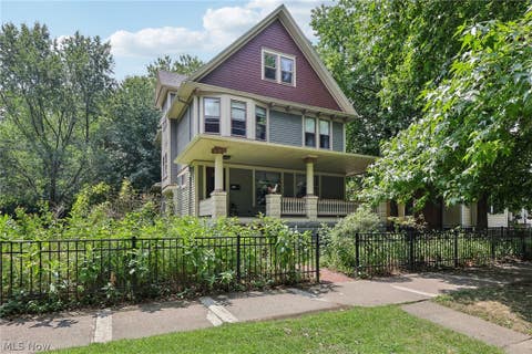 Photo for 4701 Clinton Avenue