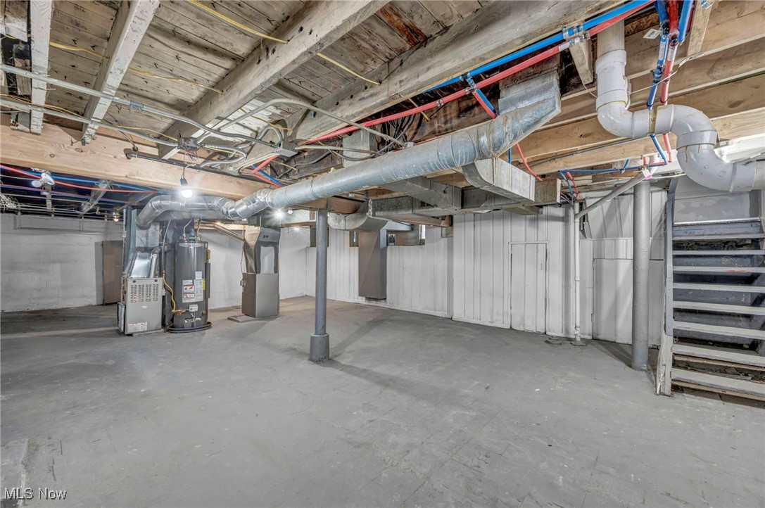 Guardian Allotment/M Ramseys - Residential Income