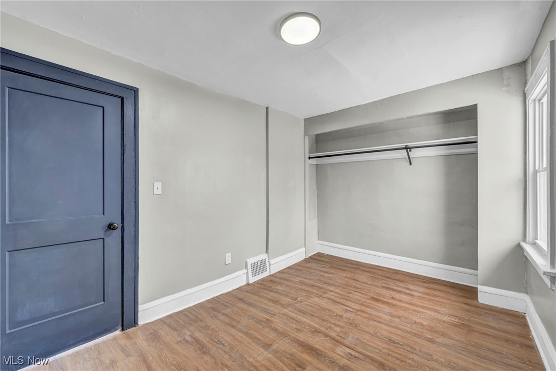 Guardian Allotment/M Ramseys - Residential Income