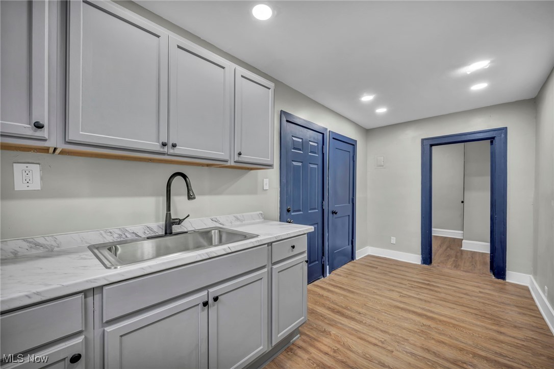 Guardian Allotment/M Ramseys - Residential Income