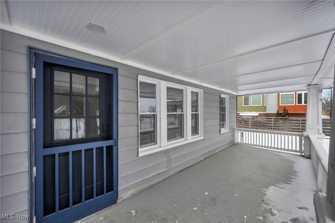 Guardian Allotment/M Ramseys - Residential Income