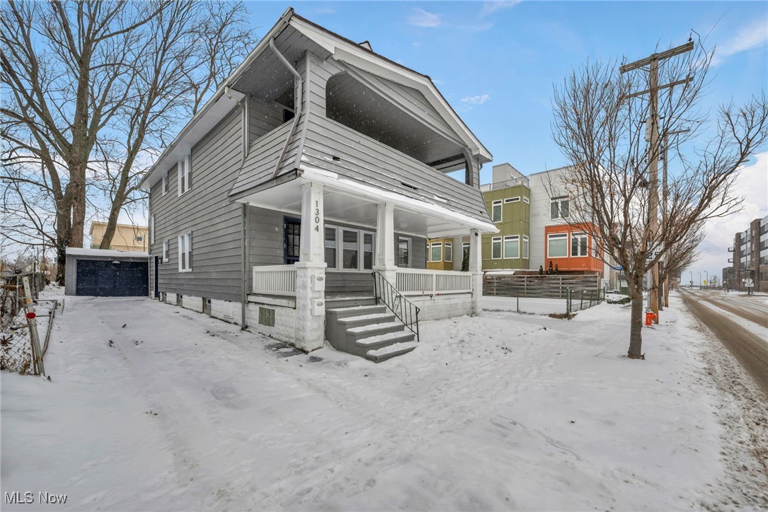 Guardian Allotment/M Ramseys - Residential Income