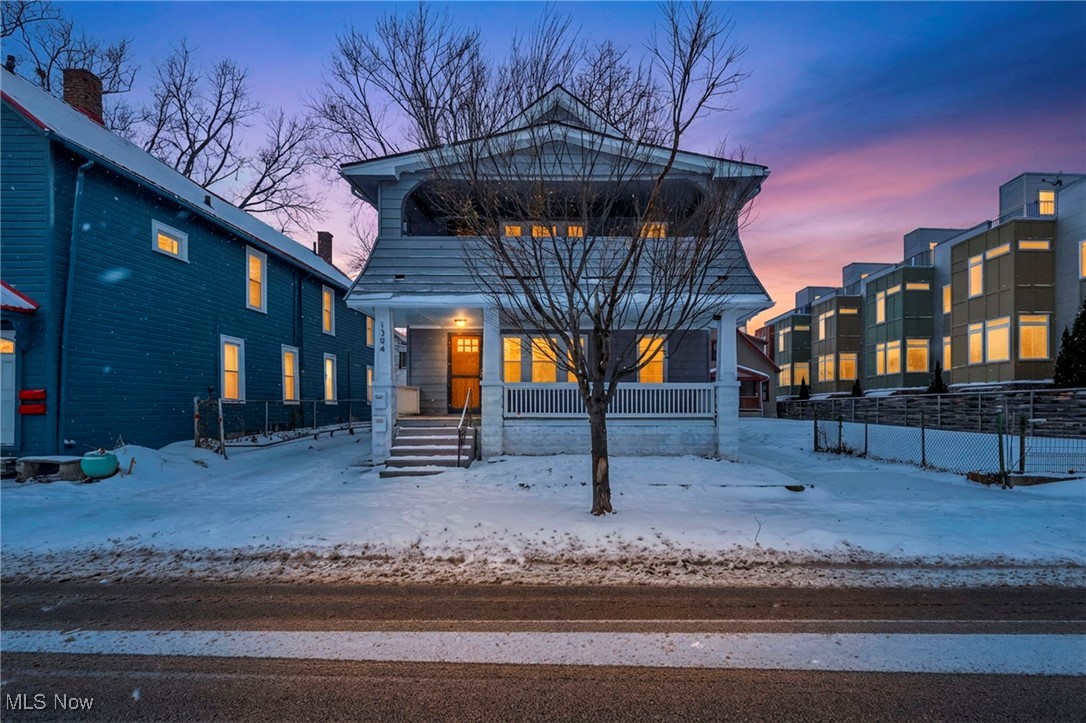 Guardian Allotment/M Ramseys - Residential Income