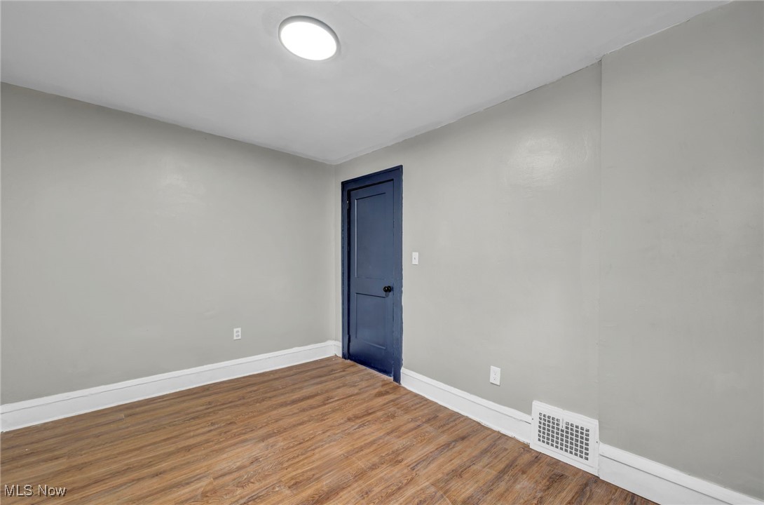 Guardian Allotment/M Ramseys - Residential Income