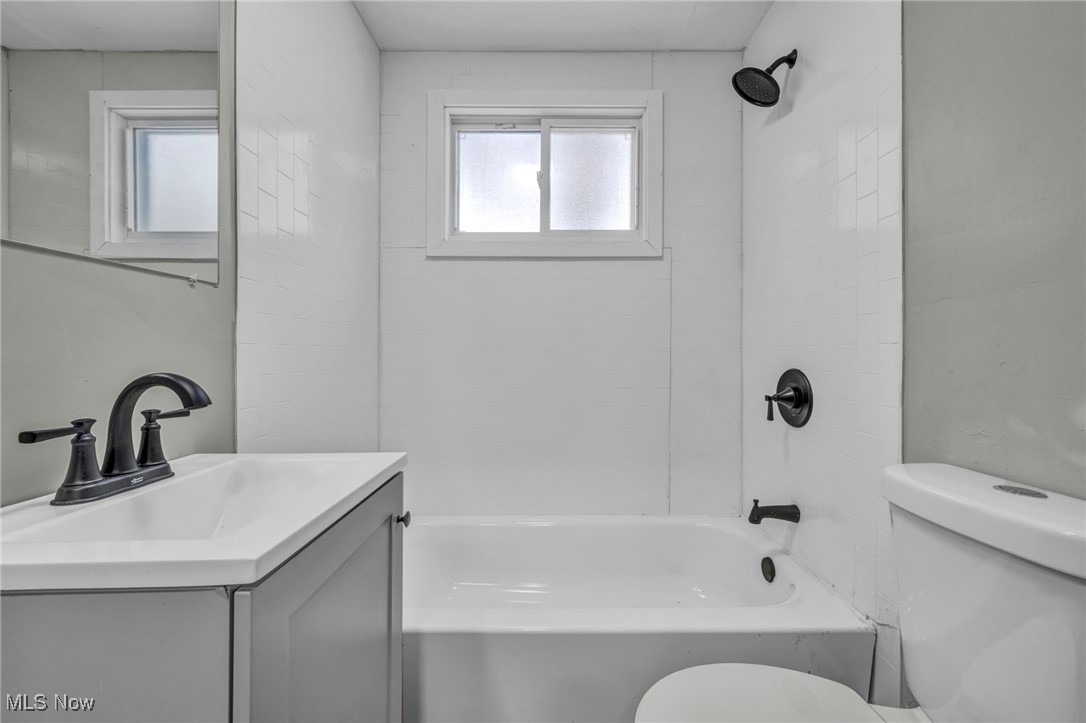 Guardian Allotment/M Ramseys - Residential Income