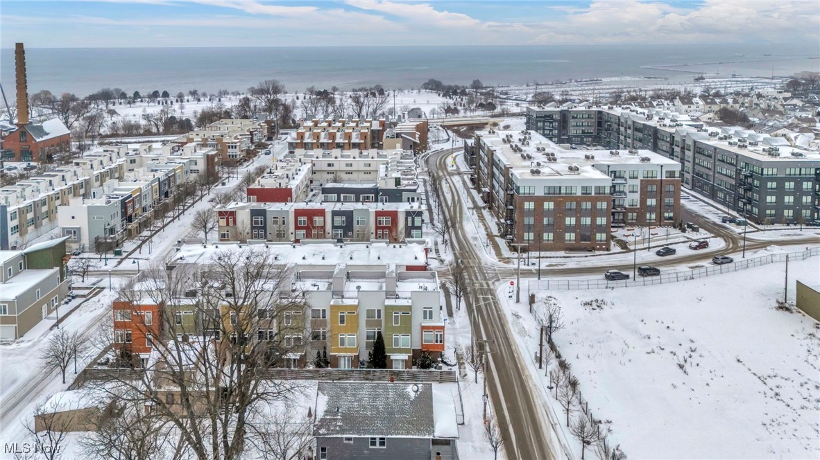 Guardian Allotment/M Ramseys - Residential Income