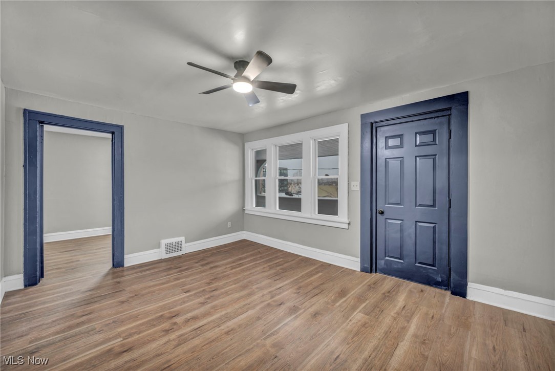 Guardian Allotment/M Ramseys - Residential Income