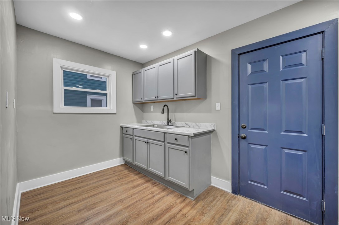 Guardian Allotment/M Ramseys - Residential Income