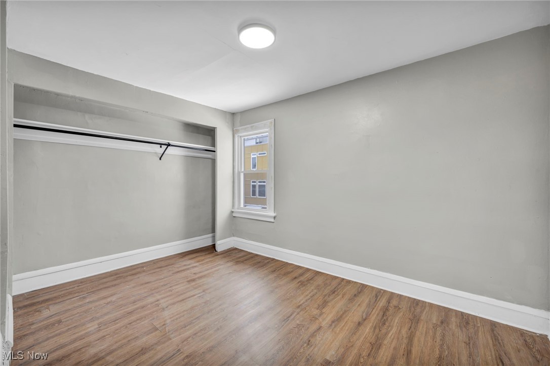 Guardian Allotment/M Ramseys - Residential Income