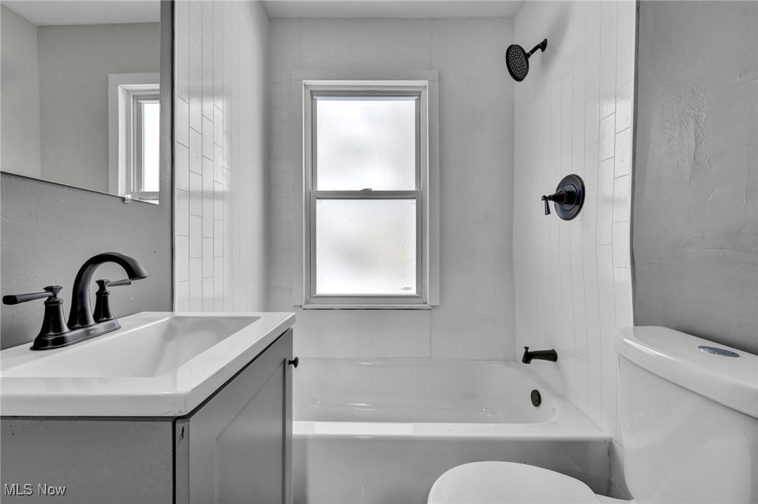 Guardian Allotment/M Ramseys - Residential Income