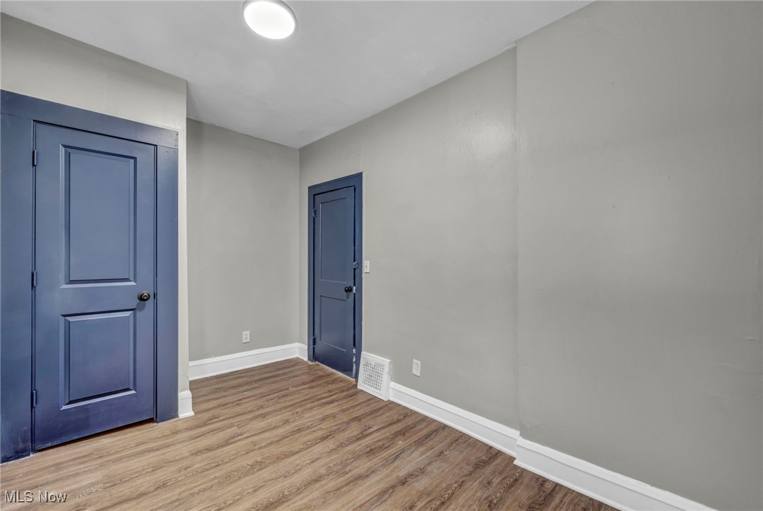 Guardian Allotment/M Ramseys - Residential Income