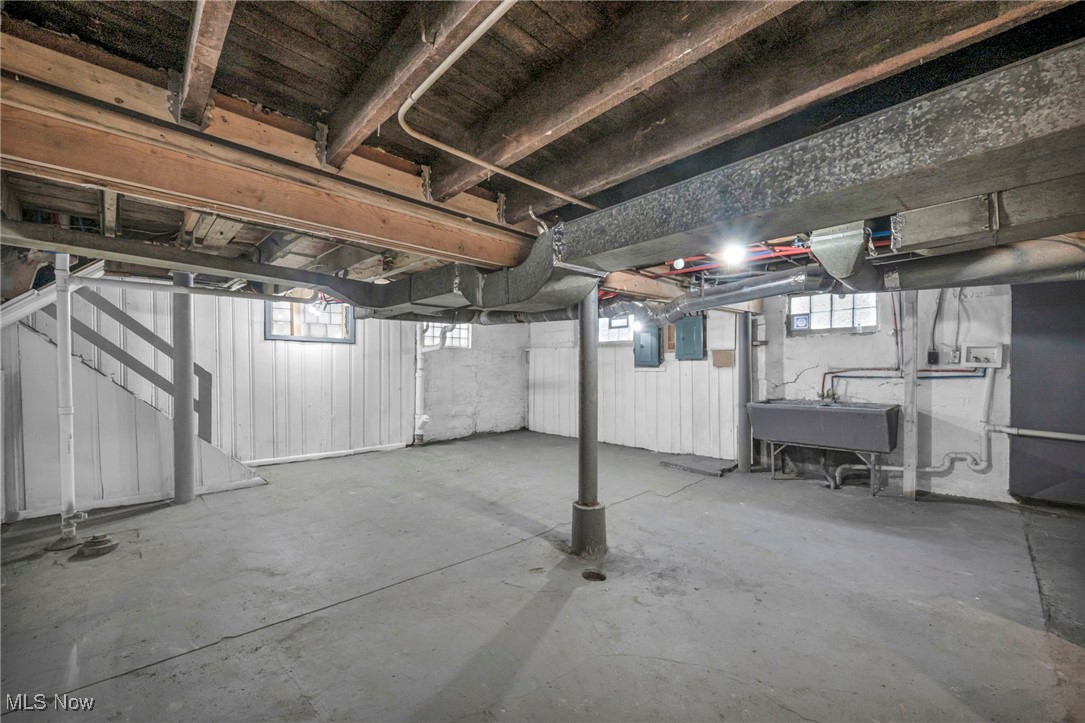 Guardian Allotment/M Ramseys - Residential Income