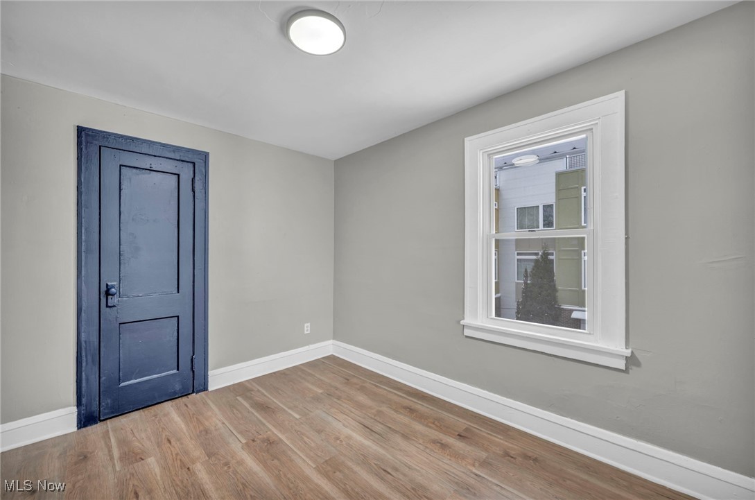 Guardian Allotment/M Ramseys - Residential Income