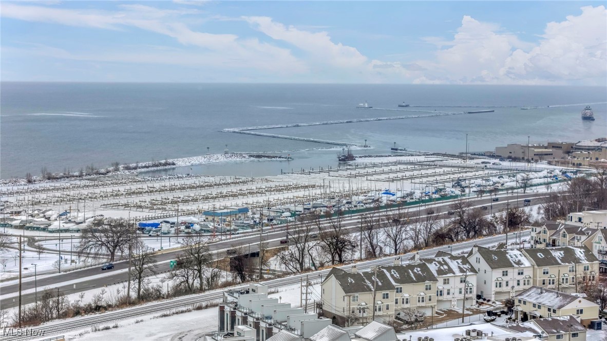 Guardian Allotment/M Ramseys - Residential Income