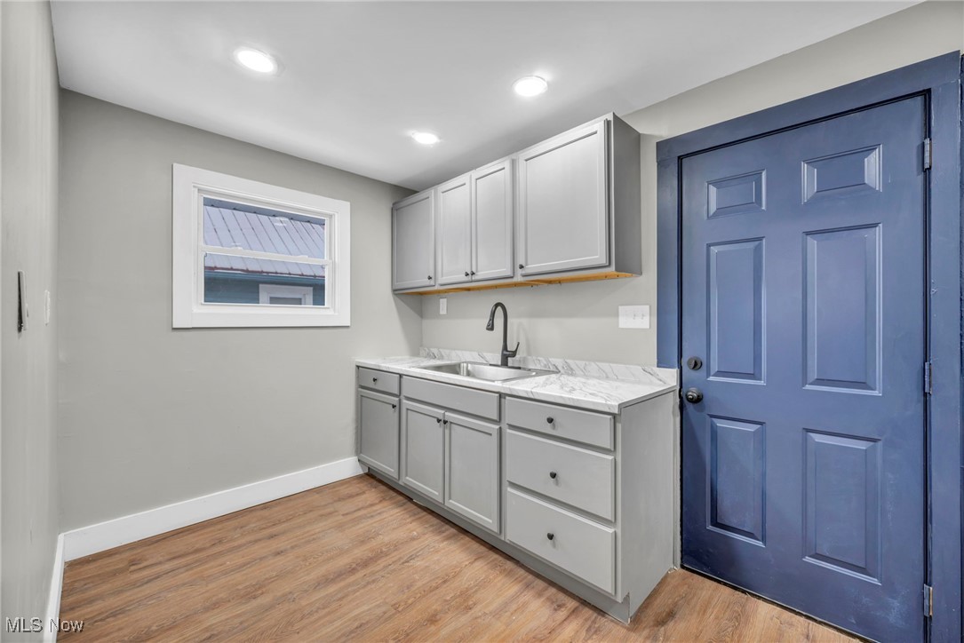 Guardian Allotment/M Ramseys - Residential Income