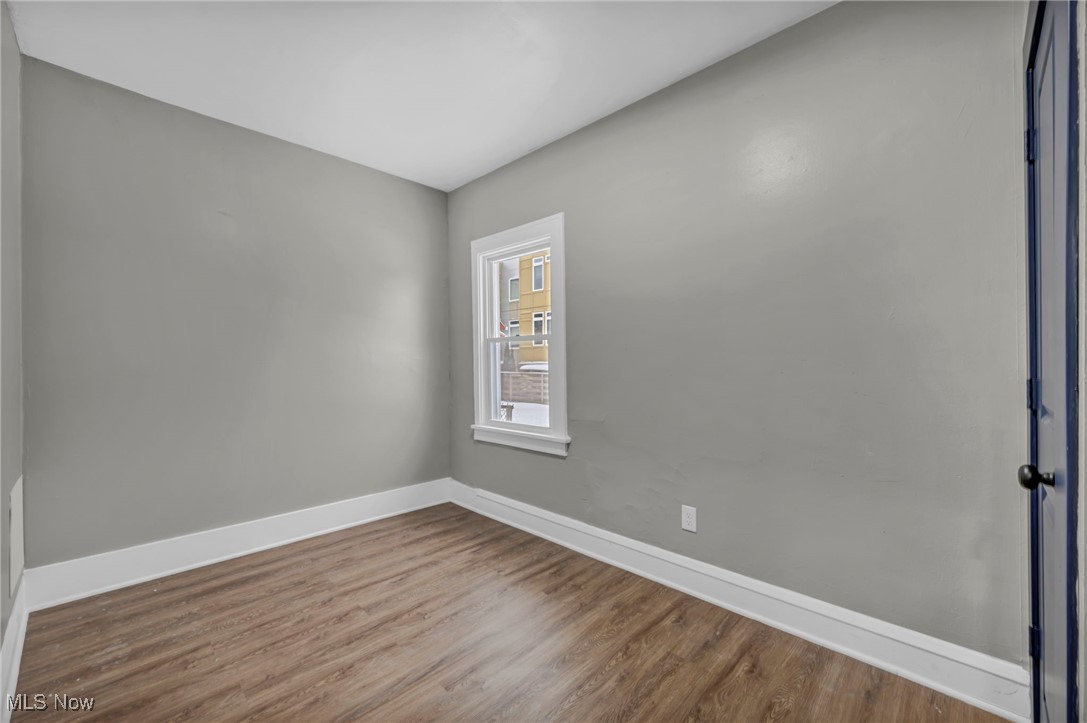 Guardian Allotment/M Ramseys - Residential Income