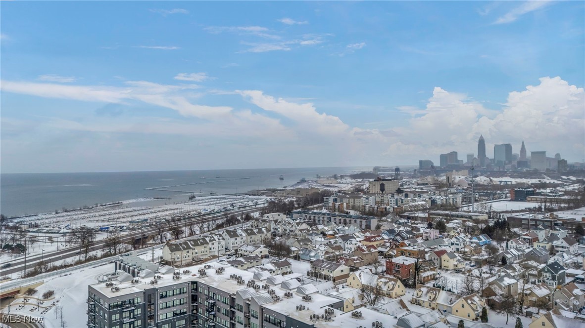 Guardian Allotment/M Ramseys - Residential Income