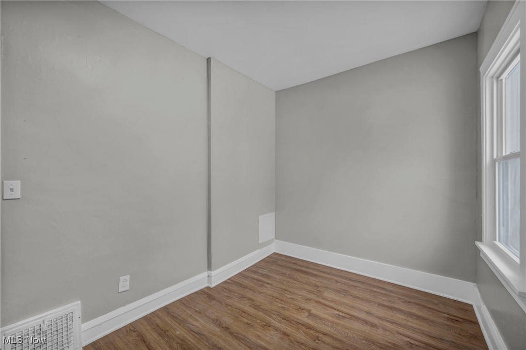 Guardian Allotment/M Ramseys - Residential Income