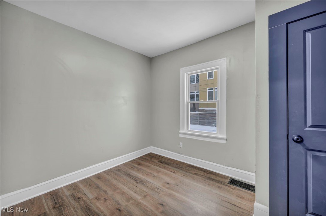 Guardian Allotment/M Ramseys - Residential Income