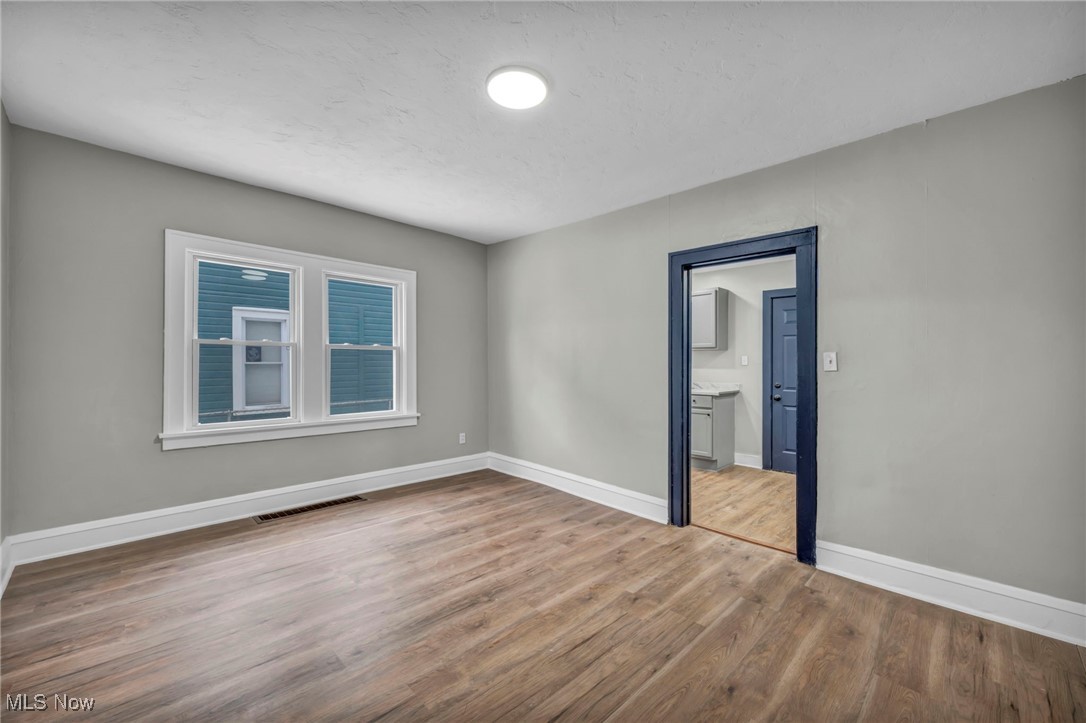 Guardian Allotment/M Ramseys - Residential Income